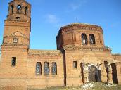 Загальний вигляд з позиції С2