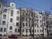 2009 г. Прощай, модерн начала века