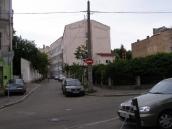 2009 р. Київська Св. Софія – під…