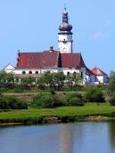 2009 р. Загальний вигляд