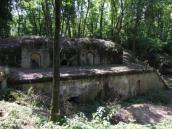 2009 р. Для легалізації фортів І…