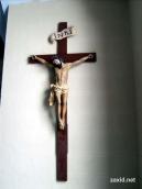 2009 р. У Вірменському соборі Львова…