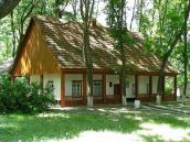 2009 р. Чи стане “Хутір Надія”…