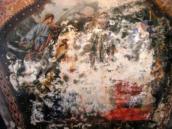 Стан живопису до реставрації