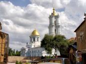 2010 р. Загальний вигляд з позиції А4