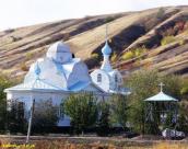 [2010 р.] Загальний вигляд