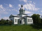 2011 р. Загальний вигляд з позиції А3