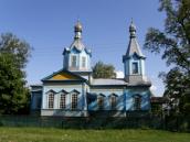 2011 р. Загальний вигляд з позиції С4