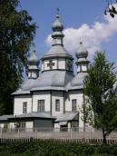 2011 р. Загальний вигляд з позиції А2