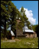 [2006 р.] Загальний вигляд з позиції А3