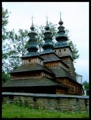 [2006 р.] Загальний вигляд з позиції С1