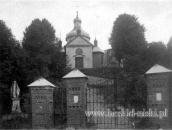 Загальний вигляд з позиції С3