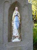 [2003..2006 р.] Непорочне зачаття