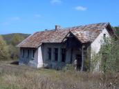 [2003..2006 р.] Школа