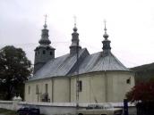 [2003..2006 р.] Загальний вигляд з…