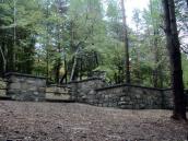 Воєнний цвинтар № 65