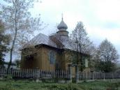 Загальний вигляд з позиції А3