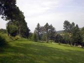 15.07.2002 р. Загальний вигляд до…