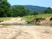 [2003..2006 р.] Дорога до Незнаєвої…