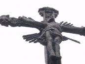 [2003..2006 р.] [2003..2006 р.]…