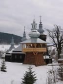 Загальний вигляд з позиції А4