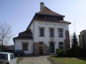 [2003..2006 р.] Головний фасад