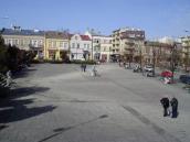 [2003..2006 р.] Загальний вигляд з…