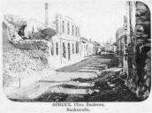 1915 р. Вул.Банкова