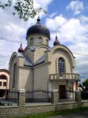 [2003..2005 р.] Загальний вигляд з…