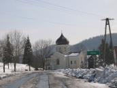 [2003..2006 р.] Загальний вигляд з…