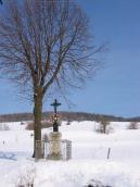 [2003..2006 р.] Загальний вигляд з…