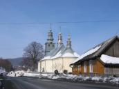 [2003..2006 р.] Загальний вигляд з…