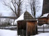 [2003..2006 р.] Брама