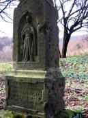 [2003..2006 р.] Пам’ятник битви за…