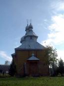 Загальний вигляд з позиції С3