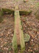 [2003..2006 р.] Хрест