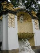 [2003..2006 р.] Центральна частина