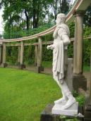 [2003..2006 р.] Вигляд збоку