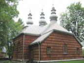 Загальний вигляд з позиції А2