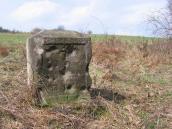 [2003..2006 р.] Надгробок