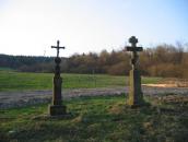 [2003..2006 р.] Загальний вигляд з…