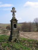 [2003..2006 р.] Надгробок