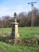 [2003..2006 р.] Вигляд з позиції А3