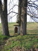 [2003..2006 р.] Вигляд з позиції А3