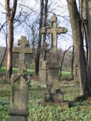 [2003..2006 р.] Загальний вигляд