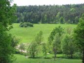 [2003..2006 р.] Вівці - господарі долини