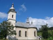 Церква св.Луки