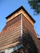 [2003..2006 р.] Башта. Вигляд з…