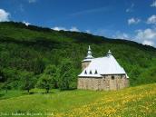 2004 р. Загальний вигляд з позиції А2