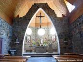 2004 р. Інтер’єр